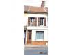 ABBEVILLE MAISON 5 PIECES AVEC COUR Somme Abbeville