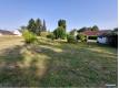 5 MINUTES AILLY LE HAUT CLOCHER TERRAIN A BATIR 1 000 M Somme Gorenflos