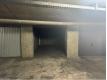 Garage/box Rhne Lyon