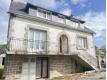 Maison Ctes d'armor Plestin-les-Grves