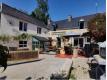 Maison Ctes d'armor Saint-Michel-en-Grve