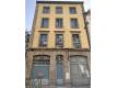 Immeuble Finistre Morlaix