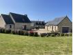 Maison en pierre Ctes d'armor Plouzlambre