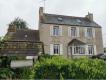 Maison Ctes d'armor Plestin-les-Grves