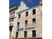 Appartement Morbihan Lorient