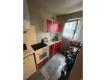 Appartement Finistre Brest