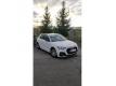 Audi A1 sportback ADVANCE Rhin (Bas) Odratzheim