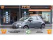 Fiat 500 1.2 70 PACK LOUNGE Gironde Bordeaux