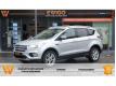 Ford Kuga 2.0 TDCI 150 BUSINESS NAVI 4X2 START-STOP Gironde Bordeaux