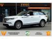Land Rover Range Rover Velar 2.0 D180 4WD BVA Gironde Bordeaux