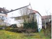 MAISON DE VILLAGE IDEAL pour premier achat ou investissement loc Sane et Loire Saint-Gengoux-le-National