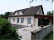 MAISON DES ANNEES 70 DANS CANTON DE SENNECEY LE GRAND SUR TERRAI Sane et Loire Sennecey-le-Grand