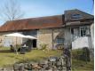 MAISON EN PIERRE SUR CAVE, EN COURS DE RENOVATION Sane et Loire Genouilly