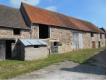 ENSEMBLE DE BATIMENTS AGRICOLES Sane et Loire Joncy