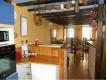 AU COEUR DE BUXY, CHARMANTE MAISON DE VILLE SUR 3 NIVEAUX Sane et Loire Buxy