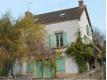 CHARMANTE MAISON BOURGUIGNONNE SUR TERRAIN ENTIEREMENT CLOS Sane et Loire Saint-Martin-du-Tartre