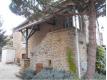 PROCHE BUXY, MAISON BOURGUIGNONNE SUR CAVE Sane et Loire Saint-Vallerin