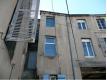 IMMEUBLE A RENOVER ENTIEREMENT comprenant ex local commercial et Sane et Loire Sennecey-le-Grand