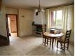 MAISON 1900 A RNOVER, a 15 km du Creusot Sane et Loire Le Puley