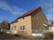 MAISON EN PIERRE ENTIREMENT RNOVE Sane et Loire Saint-Gengoux-le-National