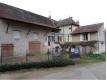 MAISON DE VILLAGE A RENOVER A 10KMS DE SENNECEY LE GRAND Sane et Loire trigny