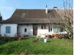 POUR INVESTISSEUR - MAISON LOUEE- JOLIE LONGERE SUR TERRAIN DE 6 Sane et Loire Varennes-le-Grand
