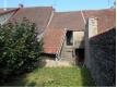 MAISON DE VILLAGE A RNOVER, PROCHE TOUTES COMMODITS Sane et Loire Saint-Gengoux-le-National
