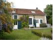 MAISONS EN PIERRE A RAFRACHIR AVEC DPENDANCES Sane et Loire Saint-Gengoux-le-National