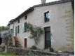 A 4 KMS DE SENNECEY, TRES JOLIE MAISON EN PIERRE ENTIREMENT RN Sane et Loire Sennecey-le-Grand