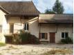JOLI TENEMENT IMMOBILIER A MOINS DE 5KMS DE TOURNUS Sane et Loire Boyer