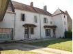 A MOINS DE 10 KMS DE LAIVES ET DE SENNECEY, JOLIE DEMEURE DU XVI Sane et Loire La Chapelle-de-Bragny