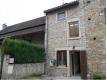 MAISON DE VILLE RENOVEE AVEC GOUT A SENNECEY LE GRAND Sane et Loire Sennecey-le-Grand