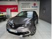 Renault Captur TCe 90 Intens Seine Saint Denis Noisy-le-Grand