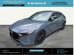 Mazda 3 2.0 e-SKYACTIV-X M-Hybrid 186ch Sportline BVA Seine Saint Denis Noisy-le-Grand
