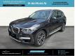 BMW X3 xDrive30e 292ch xLine 10cv Seine Saint Denis Noisy-le-Grand