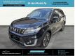 Suzuki Vitara 1.5 DUALJET HYBRID STYLE AUTO Seine Saint Denis Noisy-le-Grand
