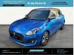 Suzuki Swift 1.0 Boosterjet 111ch Pack Auto Seine Saint Denis Noisy-le-Grand