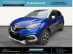 Renault Captur Phase 2 1.3 TCe Intens 16V GPF 130 cv Seine Saint Denis Noisy-le-Grand
