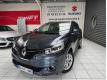 Renault Kadjar 1.6 dCi 130ch energy Intens Seine Saint Denis Noisy-le-Grand