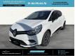 Renault Clio V 1.2 SCE 75 LIMITED Seine Saint Denis Noisy-le-Grand