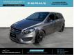 Mercedes Classe B 200 CDI 7-G DGT FASCINATION PACK AMG Seine Saint Denis Noisy-le-Grand