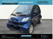 Smart ForTwo Coupe 50ch Pure Seine Saint Denis Noisy-le-Grand