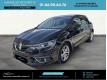 Renault Mgane IV BERLINE BUSINESS TCe 100 Energy Seine Saint Denis Noisy-le-Grand