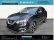 Nissan Qashqai 1.3 DIG-T 160 Tekna Seine Saint Denis Noisy-le-Grand