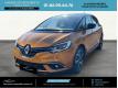 Renault Scnic IV TCe 140 Energy EDC BOSE EDITION Seine Saint Denis Noisy-le-Grand