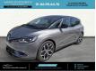 Renault Scnic IV 1.3 Tce intens 140 CV EDC Seine Saint Denis Noisy-le-Grand