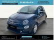 Fiat 500 1.0 70 ch Hybride BSG S/S Seine Saint Denis Noisy-le-Grand