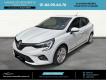Renault Clio V SCe 65 Business Seine Saint Denis Noisy-le-Grand