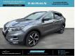 Nissan Qashqai 1.6 DIG-T 163 Tekna Seine Saint Denis Noisy-le-Grand