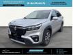Suzuki SX4 S-CROSS 1.5 DUALJET HYBRIB STYLE AUTO ALLGRIP Seine Saint Denis Noisy-le-Grand